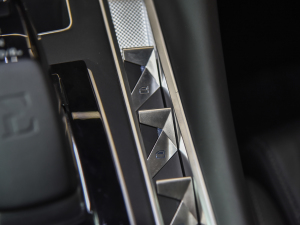 20211.6T E-TENSE  п؅^