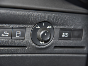 20211.6T E-TENSE  п؅^