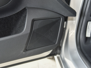 20211.6T E-TENSE  п؅^