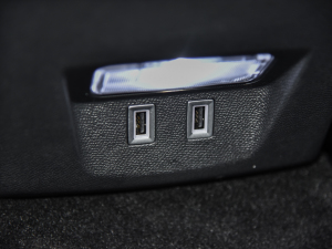 20211.6T E-TENSE  п؅^