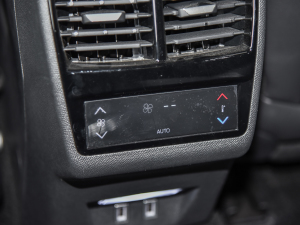 20211.6T E-TENSE  п؅^