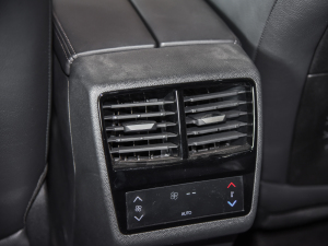 20211.6T E-TENSE  п؅^