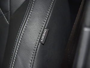 20211.6T E-TENSE  п؅^