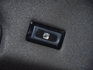 20211.6T E-TENSE  п؅^