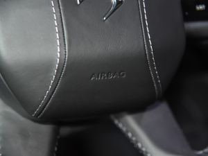 20211.6T E-TENSE  п؅^