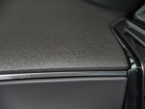 20211.6T E-TENSE  п؅^(q)