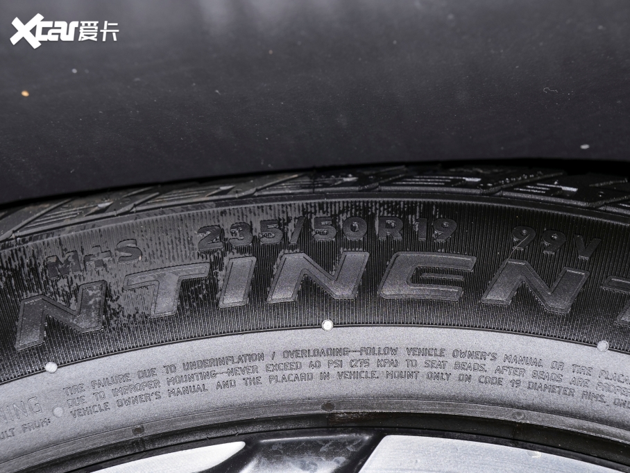 2022��DS 7 45THP �R����ذ�