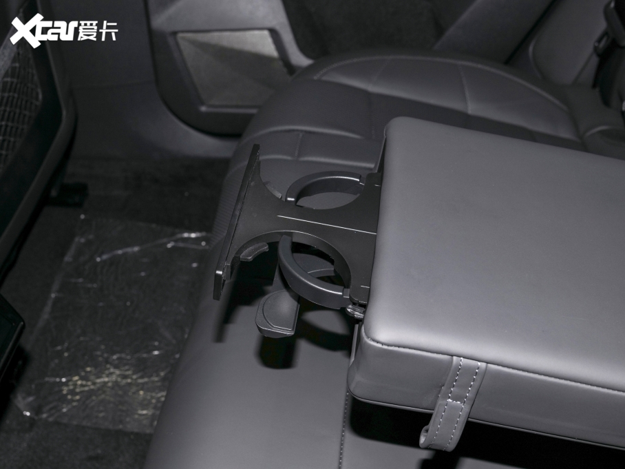 2022��DS 7 45THP �R����ذ�