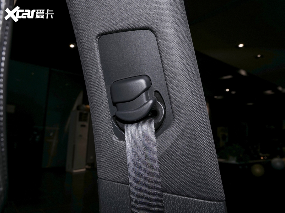 2022��DS 7 45THP �R����ذ�