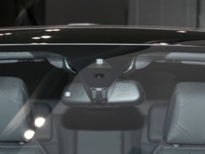 202245THP Rذ (x)(ji)^