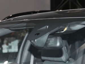 202245THP Rذ (x)(ji)^