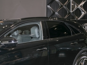 202245THP Rذ (x)(ji)^