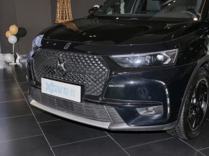 202245THP Rذ (x)(ji)^