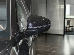 202245THP Rذ (x)(ji)^