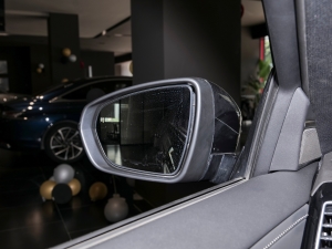 202245THP Rذ (x)(ji)^