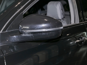 202245THP Rذ (x)(ji)^