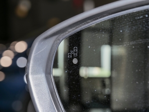 202245THP Rذ (x)(ji)^