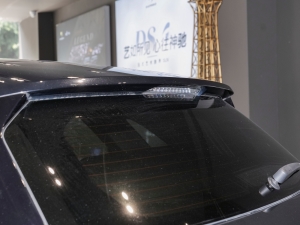 202245THP Rذ (x)(ji)^