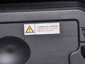 202245THP Rذ (x)(ji)^