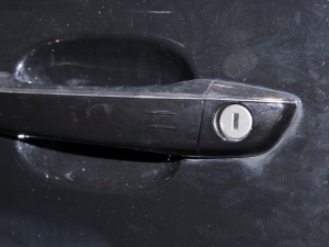 202245THP Rذ (x)(ji)^