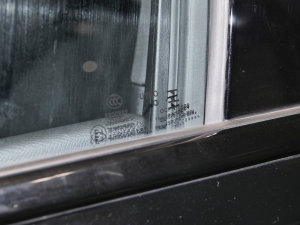 202245THP Rذ (x)(ji)^