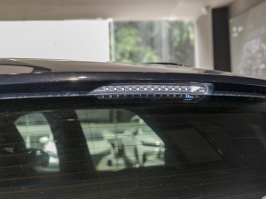 202245THP Rذ (x)(ji)^