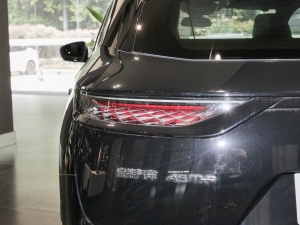 202245THP Rذ (x)(ji)^