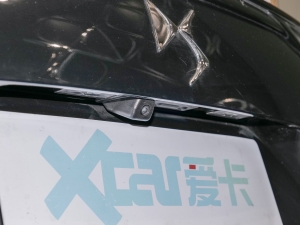 202245THP Rذ (x)(ji)^