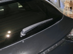 202245THP Rذ (x)(ji)^