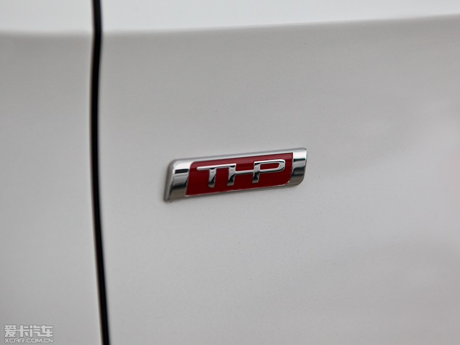 2013DS 5 1.6T Ԅ THP200 