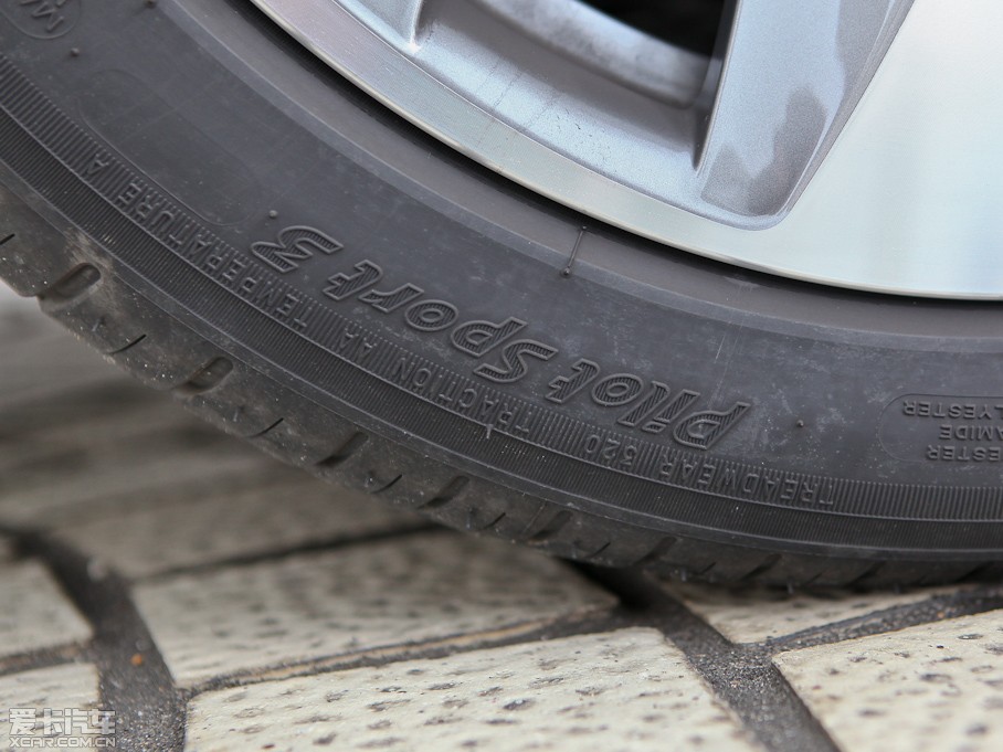 2013DS 5 1.6T Ԅ THP200 