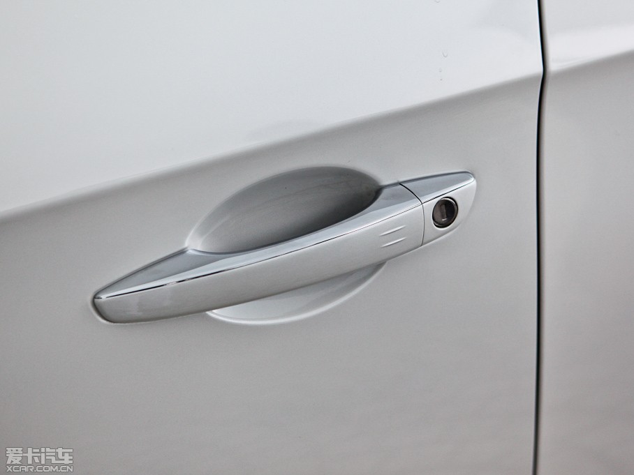 2013DS 5 1.6T Ԅ THP200 