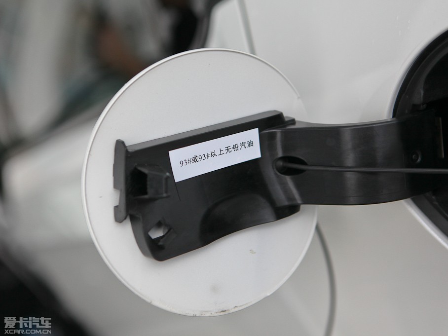 2013DS 5 1.6T Ԅ THP200 