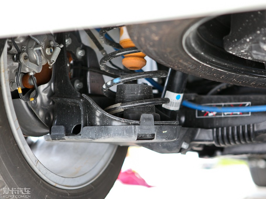 2013DS 5 1.6T Ԅ THP200 