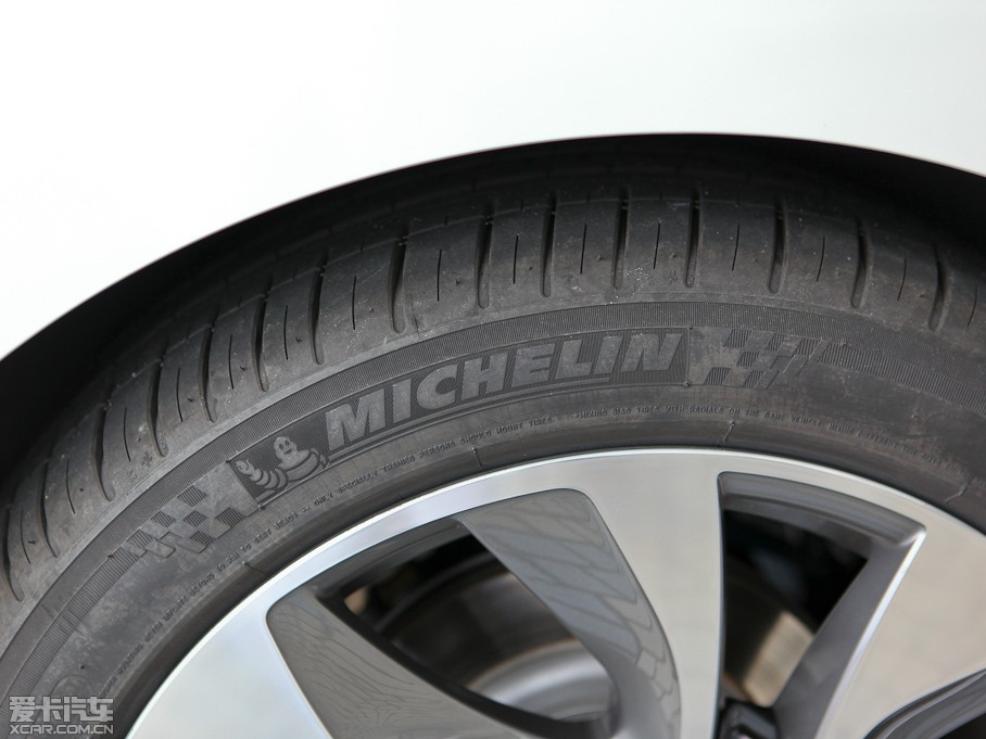 2013DS 5 1.6T Ԅ THP200 