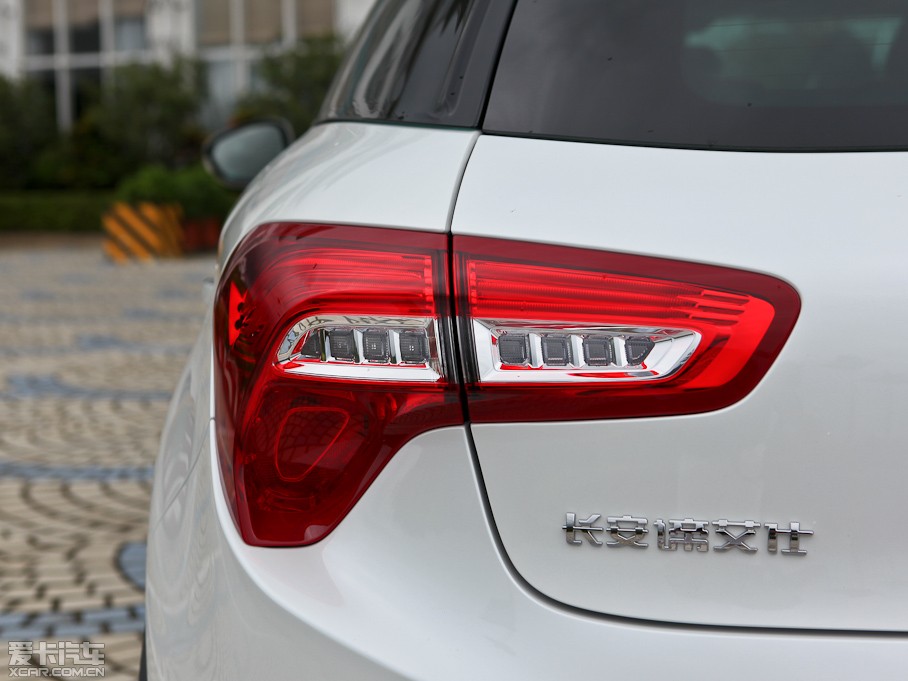 2013DS 5 1.6T Ԅ THP200 