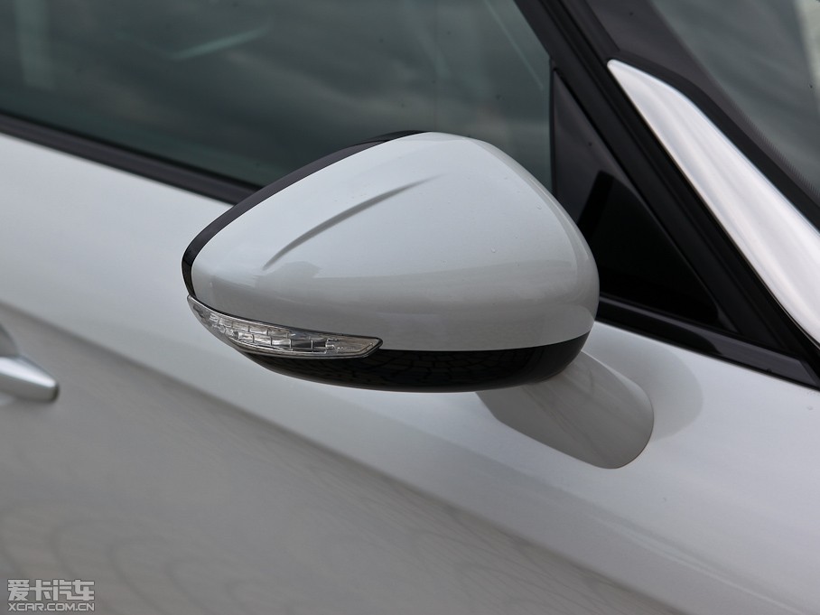 2013DS 5 1.6T Ԅ THP200 