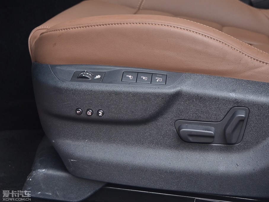 2013DS 5 1.6T Ԅ THP200 