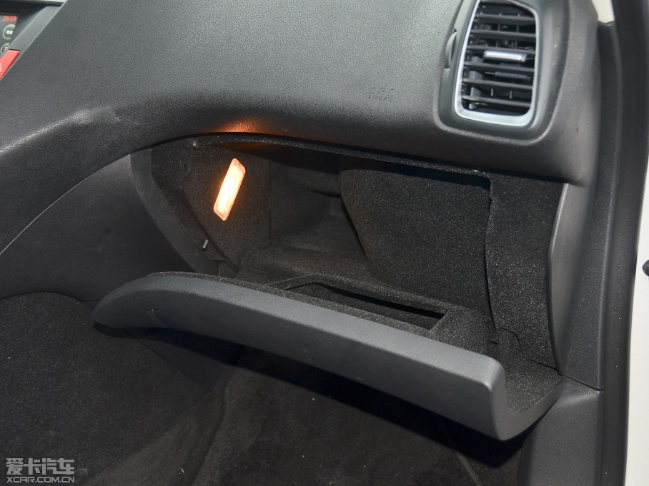 2013DS 5 1.6T Ԅ THP200 