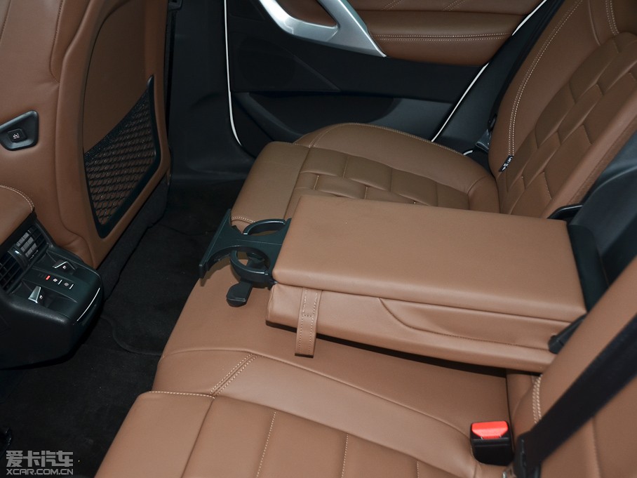 2013DS 5 1.6T Ԅ THP200 