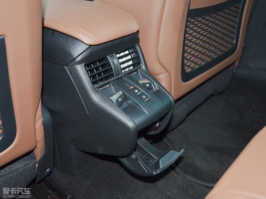 2013DS 5 1.6T Ԅ THP200 