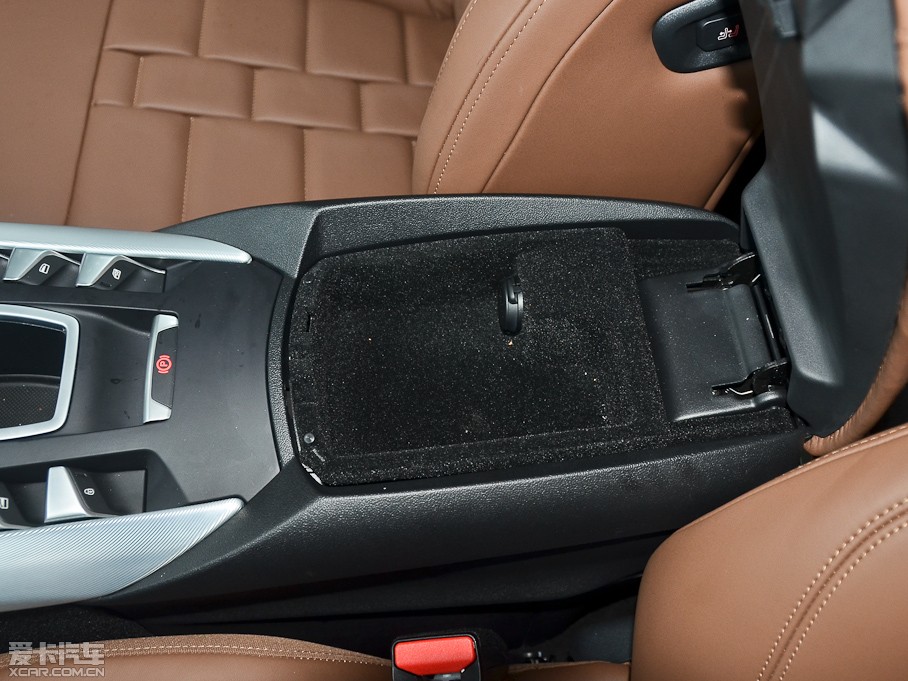 2013DS 5 1.6T Ԅ THP200 