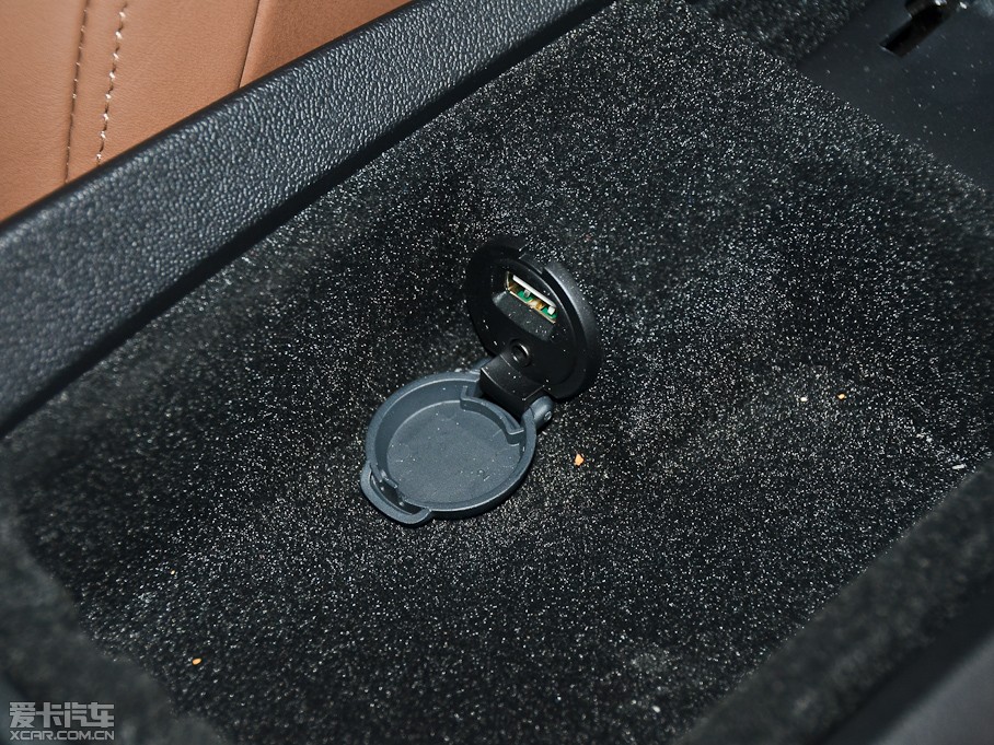 2013DS 5 1.6T Ԅ THP200 