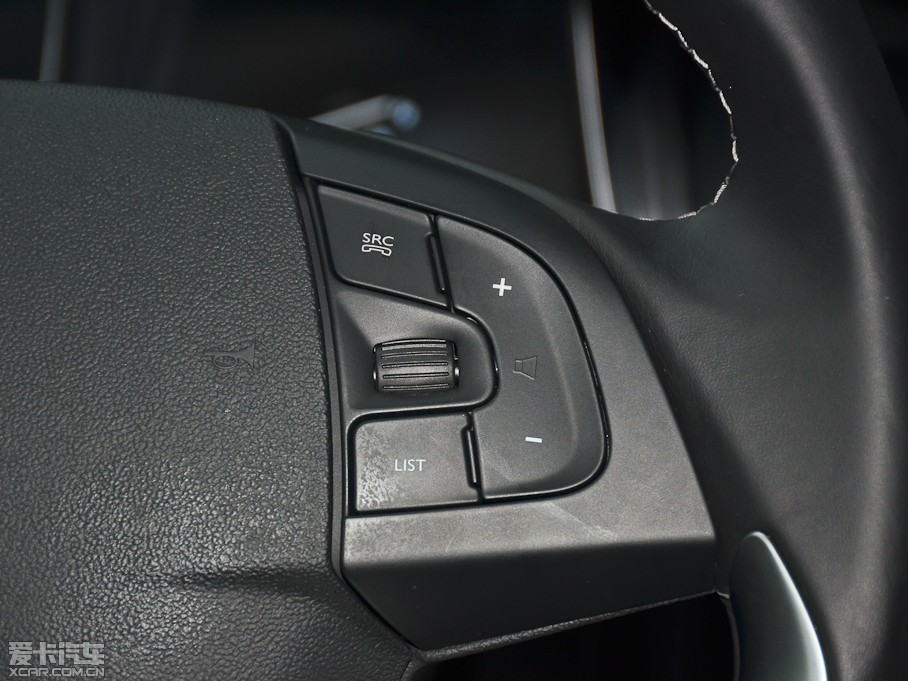 2013DS 5 1.6T Ԅ THP200 