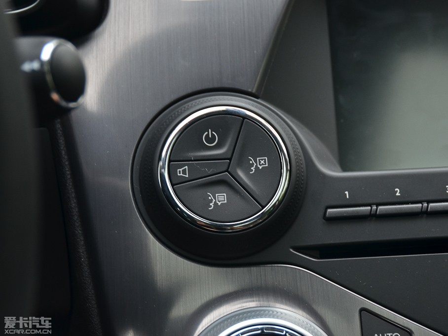 2013DS 5 1.6T Ԅ THP200 