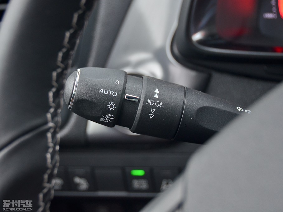 2013DS 5 1.6T Ԅ(dng) THP200 