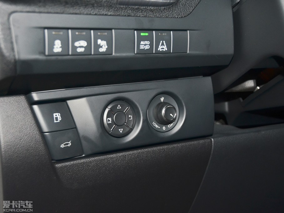 2013DS 5 1.6T Ԅ(dng) THP200 