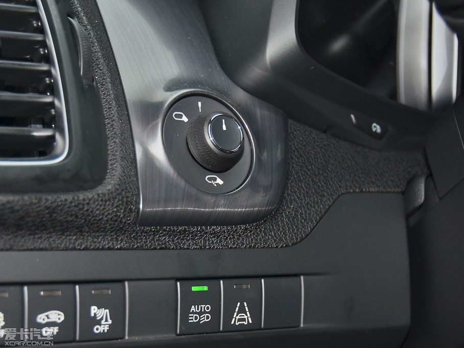 2013DS 5 1.6T Ԅ(dng) THP200 