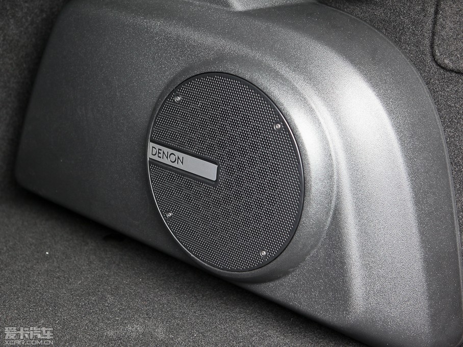 2013DS 5 1.6T Ԅ THP200 