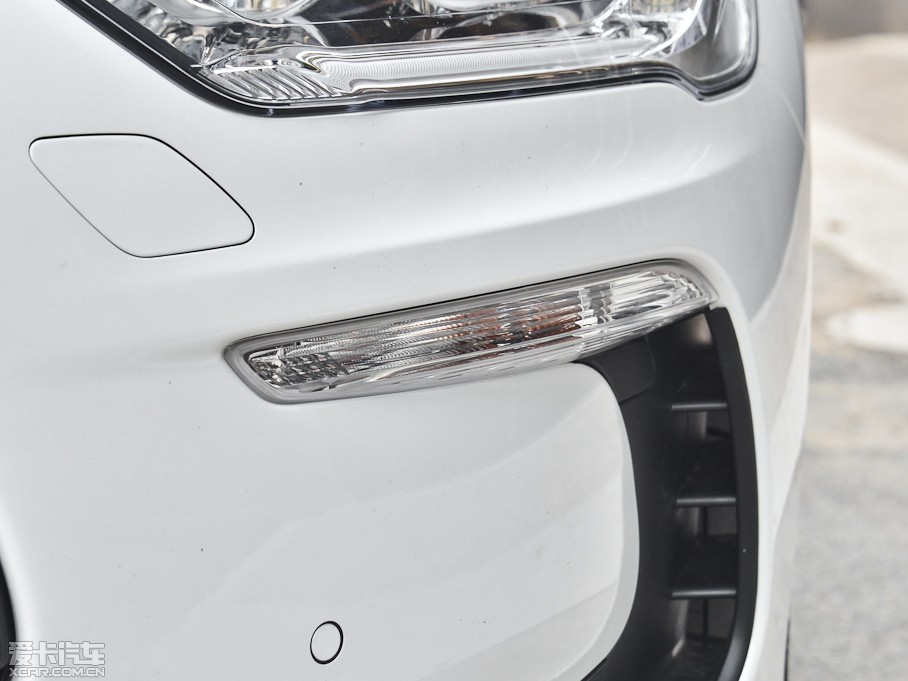 2013DS 5 1.6T Ԅ(dng) THP200 